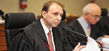 20092013_samuel_meira_divulgTJES.jpg