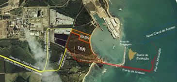 20130913_TABRpetrobras.jpg
