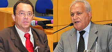 20130918_ferracoevereza_Ales.jpg
