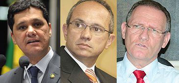 22092013_ricardo_hartung_coser_ag_senado_arquivo_sd.jpg