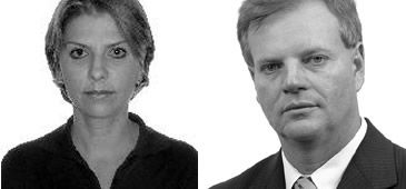 23092013_casal_lorenzoni_tjes_ales.jpg