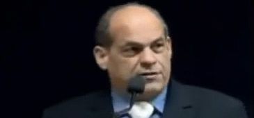 23092013_nacib_haddad_reproducao.jpg