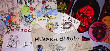 240913_LajaRecords_01.jpg