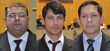 24092013Sabatinados_reinaldo_carvalho.jpg
