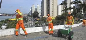 24092013_limpeza_urbana_pmv.jpg