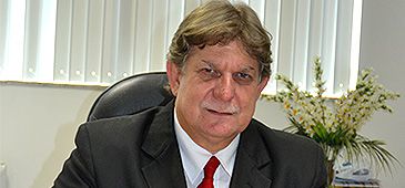 25092013_jadir_pela_divulgaSecom.jpg