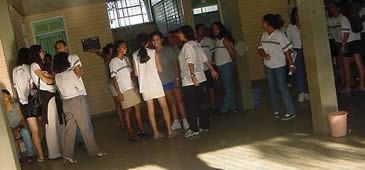 270913_escola_arquivo20SD.jpg