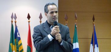 270913_ricardo_castro_antonio_cosme.jpg
