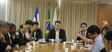 27092013Luciano_Camara_Andre_sobral.jpg