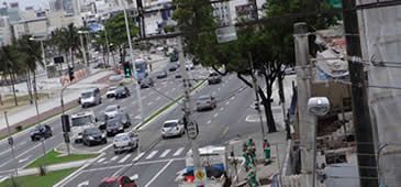 27092013_arvorescamburicapa.jpg