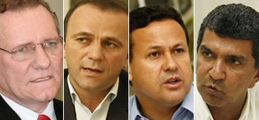 27092013_coser_helder_neucimar_vidigal_arquivo_SD.jpg