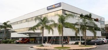 28032013_vitoriapart_hospital_divul_20200308-090518_1.jpg