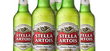 28092013_stella_artois_divulg.jpg