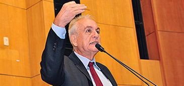 29042013_esmeraldo_tonico_ale_20200308-090015_1.jpg