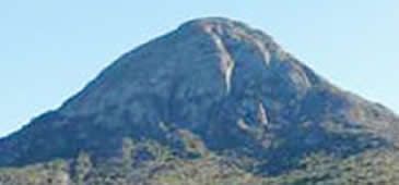 30082013_fornogrande1.jpg