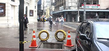 300913_TeatroCarlosGomes_SyaFonseca_01.jpg