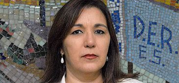 30092013_tereza_casotti_der_thiagoSecom.jpg