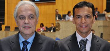 01102013sabatinados_Reinaldo_carvalho.jpg