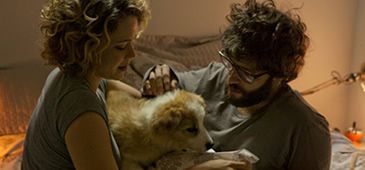 021013_MatosemCachorro_01.jpg