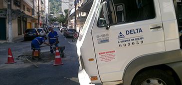 02102013_delta_caminhao_nerte_20200308-092102_1.jpg