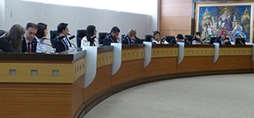 031013_gmf_vinicius_marins_tjes.jpg