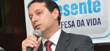 031013_sergio_alves_pereira_romero_mendonca_sejus.jpg