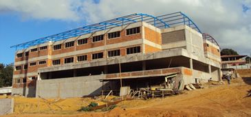06102013_reforma_escola_divIopes.jpg