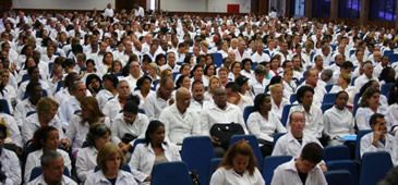 071013_mais_medicos_ses_20200308-091802_1.jpg