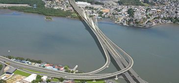 071013_quartaponte_divulgacao.jpg