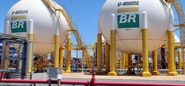08082013_gas_natural_seco_20200308-091802_1.jpg