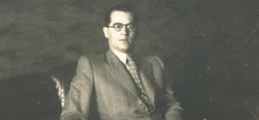 081013OutroSertao01.jpg