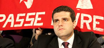 081013_fabiodamasceno_audienciaaquaviario_sya.jpg