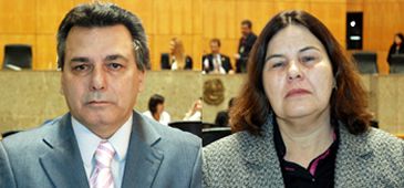 08102013Marcia_renato_Div.jpg