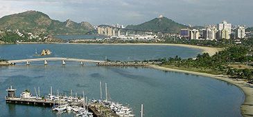 08102013_vista_enseada_arqSD.jpg