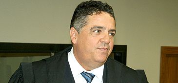 09052013_josepaulo_nogueira_nerte_20200308-092102_1.jpg