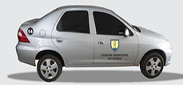 091013_carroadesivado_serra_gideao1.jpg