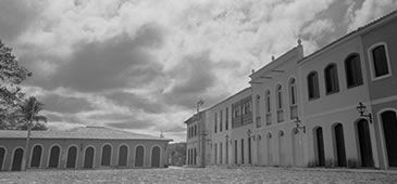 101013_PortoSaoMateus_Riokan01.jpg