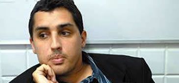 101013_fernando_moreira_facebook.jpg