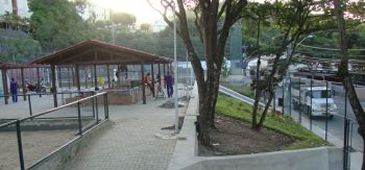 101013_praca_lourdes_pmv.jpg