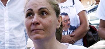 10102012_aparecida_denadai_gut_20200308-091632_1.jpg