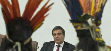 10102013_cardozo_marcellocasaljr_abr.jpg