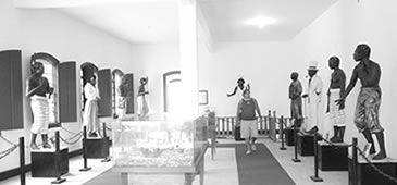 111013_AfricaBrasil_Riokan01.jpg