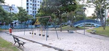 111013_pracadocaue_PMV_Fernanda20Neves20Gomes.jpg