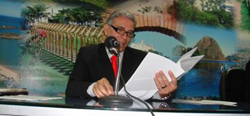 111013_ze_nilton_CMVV.jpg