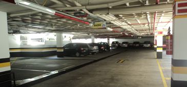121013_estacionamento_divulgacao.jpg