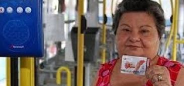 121013_idosa_roleta_livre_saomateus_CMSM.jpg