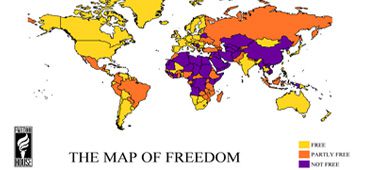 12102013_mapa_liberdade_expressao.jpg