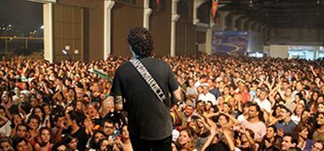 141013_EstacaoPoroto_FaceEstPortoVix_01.jpg