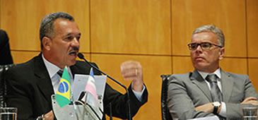 141013_gilsinho_andre_garcia_reinaldocarvalho_ales.jpg
