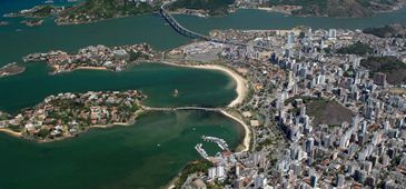 151013_vitoria_gov.jpg